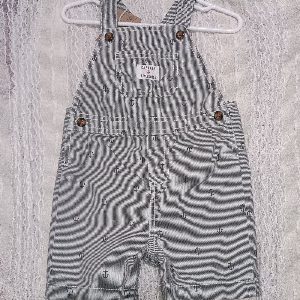 Carters Just One You 18m